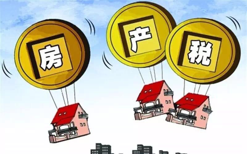 北京民间放款